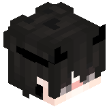 _kuka7_