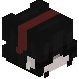 _lapsha