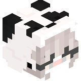 _mechtayou