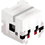 _midorya_