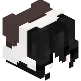 _ms_UnIcOrN_
