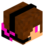 _nikitio_