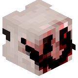 _nivs_