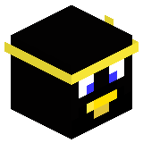 _picatcy_