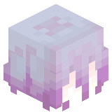 _pinkFrog