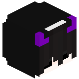 _pvp_Nekit_pvp_