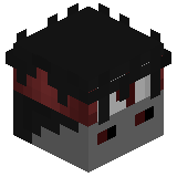 _raxe