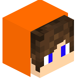_reydj_YT