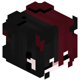 _riboulade_