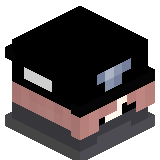 _rosticul_