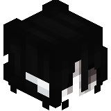 _s_BaNDiTKa_s_
