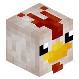 _sitreL