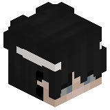 _skraich