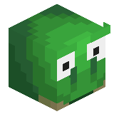 _sobad