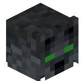 _spuz_2