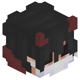 _sqdAriel_