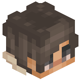 _sqdChaek_