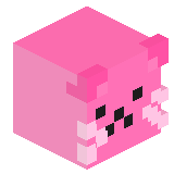 _sqdNessy_
