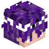 _sqdSlash