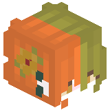 _sqdh1lp_