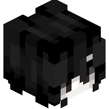 _stucat