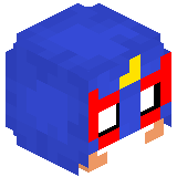 _svomix_
