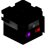 _unknxwn