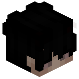 _untrusted