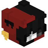 _vllad