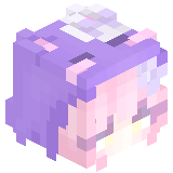 _vurty_