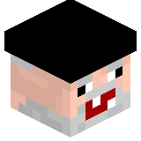 _xStone
