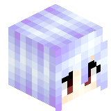 _xTaKeShAx_
