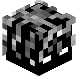 _xTemp_