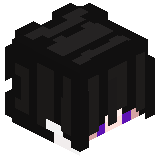 _xxtaganaga228x_