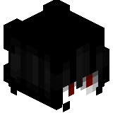 _z_a_y_c_e_v_a_