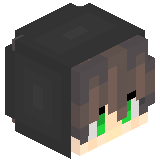 _zeesus_