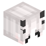 _zzzz7777777777_