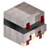 a0tochka