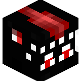 aDDzl
