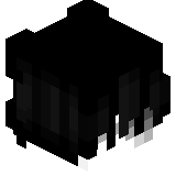 aLonely