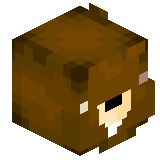 aPeL6sin4iK