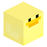 a_mimic_n