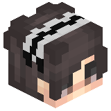 a_pavan