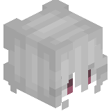aaaashkololo