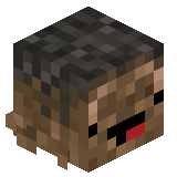 aaartur