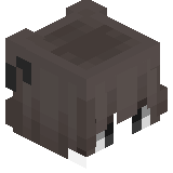 aatmosoft