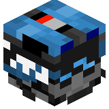 abcdefghpi