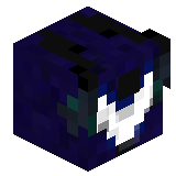 abns