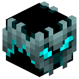 abyss_dragon