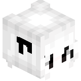 ace_cleper3